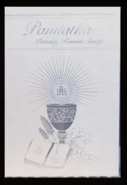 album-premium-pamiatka-pierwszej-komunii-swietej-kko-z-003