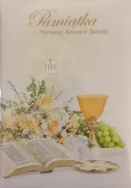 ksiazeczka-brokat-a5-komunia-wzor-kko-019