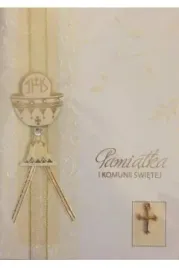 karnet-komunia-premium-b6-koperta-p-kko-004