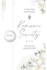 karnet-komunia-od-matki-chrzestnej-lux-84