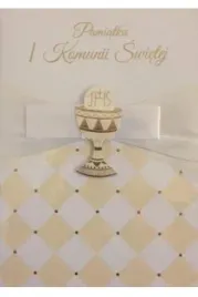 karnet-komunia-premium-b6-koperta-p-kko-007