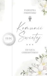 karnet-komunia-od-ojca-chrzestnego-lux-83