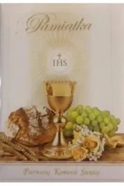 ksiazeczka-brokat-a5-komunia-kko-020