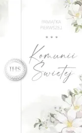 karnet-komunia-lux-79