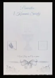 album-premium-pamiatka-pierwszej-komunii-swietej-kko-z-004