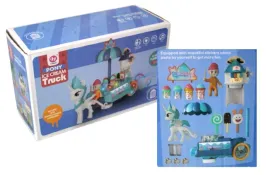kucyk-z-wozkiem-lodziarnia-wydaje-dzwieki-swieci-na-baterie-w-kartonie-2