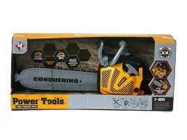 pila-na-baterie-43x185x10cm