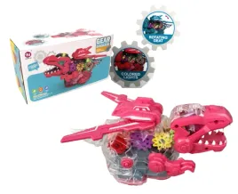dinozaur-na-baterie-ch0016