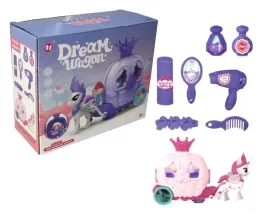 kucyk-z-karoca-i-dodatkami-w-pudelku-ch0018