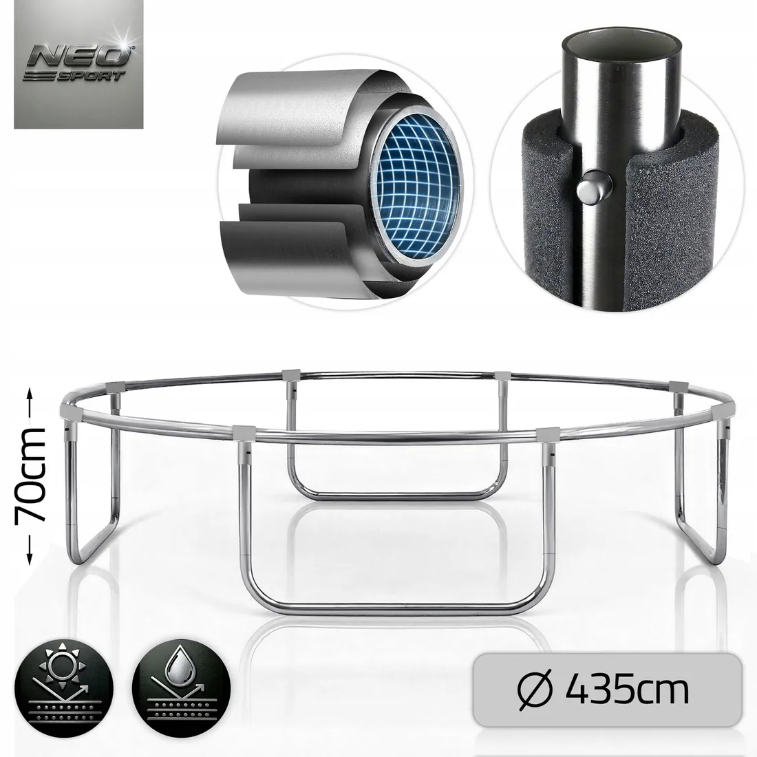 trampolina-ogrodowa-dla-dzieci-z-siatka-wewnetrzna-435cm-14ft-neosport