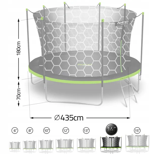 trampolina-ogrodowa-dla-dzieci-z-siatka-wewnetrzna-435cm-14ft-neosport-certyfikaty-opinie-atesty-ce-en-71