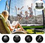 trampolina-ogrodowa-dla-dzieci-z-siatka-wewnetrzna-435cm-14ft-neosport-ksztalt-okragly