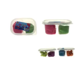 piasek-kinetyczny-2-kolory-w-pojemniku-125-x-9-x-55-cm-nt6469