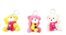 brelok-pluszowy-mis-7cm-12szt