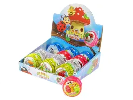 yoyo-12szt-55x35cm-biedronkislimaki