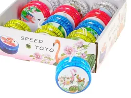 yoyo-12szt-55x35cm-flamingi