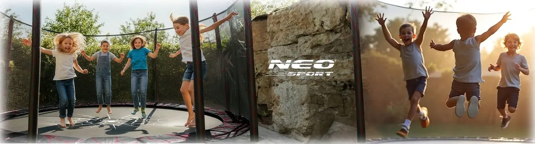 trampolina-ogrodowa-dla-dzieci-z-siatka-wewnetrzna-435cm-14ft-neosport