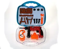 zestaw-narzedzi-w-walizce-z-wiertarka-29x26x6cm