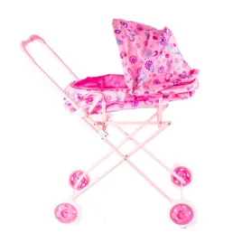 wozek-dla-lalek-75x50x35cm