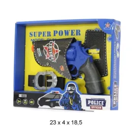 pistolet-policyjny-w-pudelku