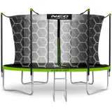 trampolina-ogrodowa-dla-dzieci-z-siatka-wewnetrzna-404cm-13ft-neosport