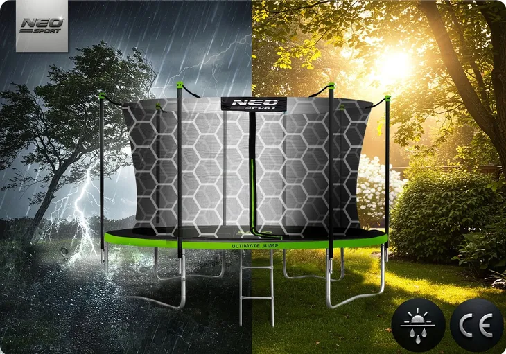 trampolina-ogrodowa-dla-dzieci-z-siatka-wewnetrzna-404cm-13ft-neosport-marka-neo-sport