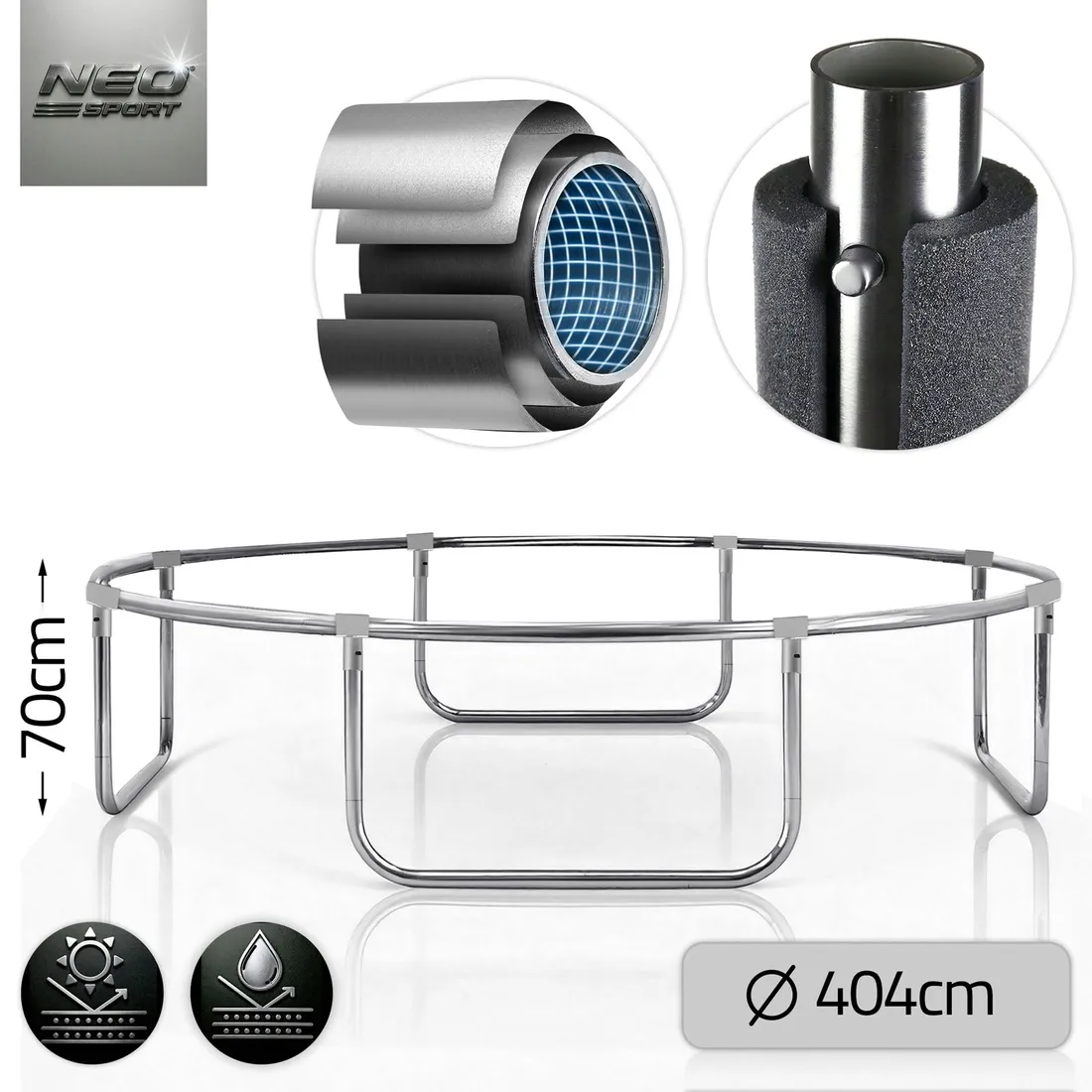 trampolina-ogrodowa-dla-dzieci-z-siatka-wewnetrzna-404cm-13ft-neosport