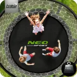 trampolina-ogrodowa-dla-dzieci-z-siatka-wewnetrzna-404cm-13ft-neosport-srednica-404-cm