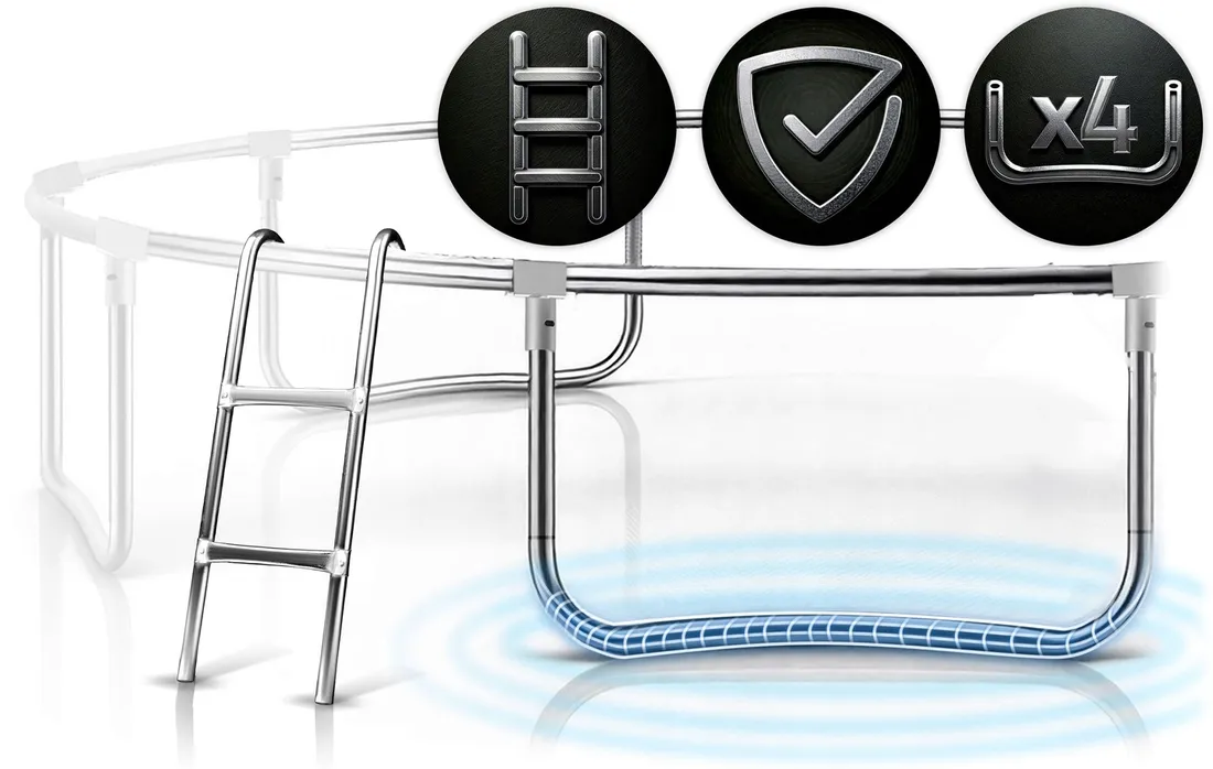 trampolina-ogrodowa-dla-dzieci-z-siatka-wewnetrzna-404cm-13ft-neosport