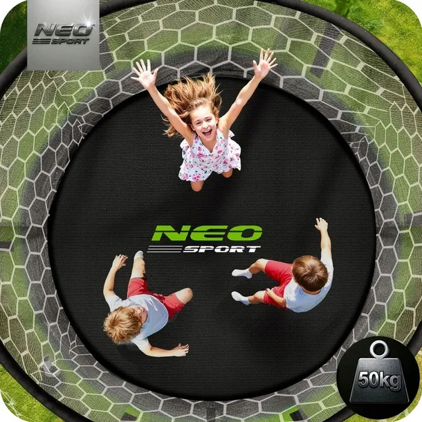 trampolina-ogrodowa-dla-dzieci-183cm-6ft-drabinka-siatka-wewnetrzna-wysokosc-195-cm