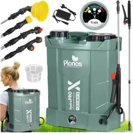 opryskiwacz-akumulatorowy-cisnieniowy-plecakowy-elektryczny-85cm-lanca-16l