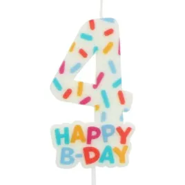 swieczka-na-tort-cyfra-4-sprinkles-folat-11-cm