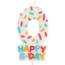 swieczka-na-tort-cyfra-0-sprinkles-folat-11-cm
