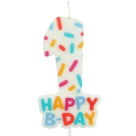swieczka-na-tort-cyfra-1-sprinkles-folat-11-cm
