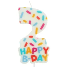 swieczka-na-tort-cyfra-2-sprinkles-folat-11-cm
