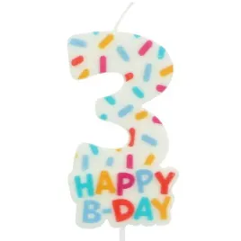 swieczka-na-tort-cyfra-3-sprinkles-folat-11-cm