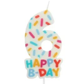 swieczka-na-tort-cyfra-6-sprinkles-folat-11-cm
