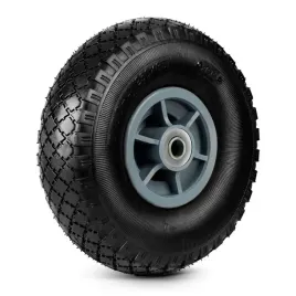 kolo-kolko-do-taczki-wozka-z-detka-uniwersalne-ogrodowe-czarne-400x8