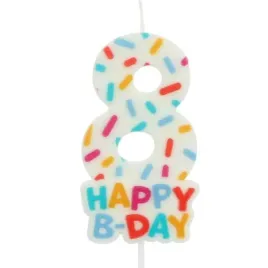 swieczka-na-tort-cyfra-8-sprinkles-folat-11-cm