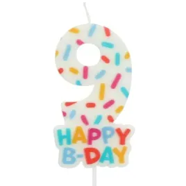 swieczka-na-tort-cyfra-9-sprinkles-folat-11-cm