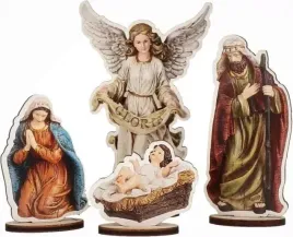 4-postacie-do-szopki-bozonarodzeniowej-postac-v2