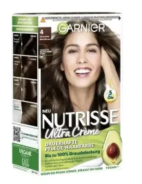 garnier-nutrisse-creme-farba-czekoladowy-braz-nr-4