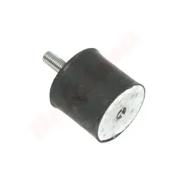 amortyzator-uni-fm-50x45mm-m10x28-m10-45