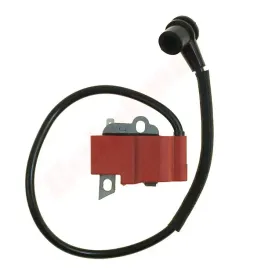 cewka-iskrownik-makita-ea5000-181-143-211