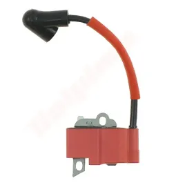 cewka-iskrownik-makita-ea3200s-ea3500s-ps-32-ps-35-125-143-101-1