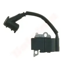 cewka-iskrownik-stihl-fs-70-4144-400-1309