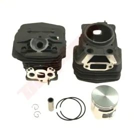cylinder-husqvarna-575-51mm-537-25-41-02-hq