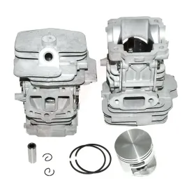 cylinder-stihl-ms231-425mm-1143-020-1207-hq