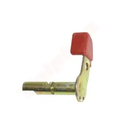 dzwignia-dekompresji-yanmar-114250-03591