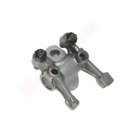 dzwignia-zaworow-yanmar-l-48-l-70-set-114250-11290